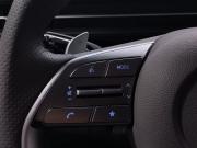 Hyundai Staria I Минеральные Воды  - изображение 31