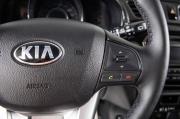 Kia Rio III Пермь  - изображение 37