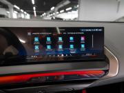 BMW X3 IV (G45/G48) Москва  - изображение 48