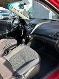 Hyundai Solaris I Рестайлинг Альметьевск  - изображение 35