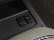 Nissan Murano II (Z51) Рестайлинг 2 Ростов-на-Дону  - изображение 45