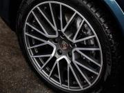 Porsche Cayenne III Санкт-Петербург  - изображение 49