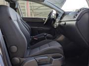 Volkswagen Golf Plus II Екатеринбург  - изображение 21