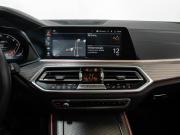 BMW X5 IV (G05/G18) Ставрополь  - изображение 39