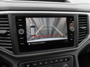 Volkswagen Teramont I Москва  - изображение 47