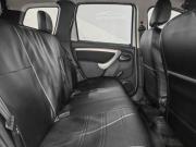 Nissan Terrano III (D10) Новосибирск  - изображение 38