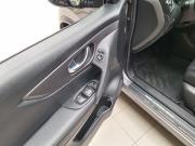 Nissan Qashqai II Рестайлинг Челябинск  - изображение 40