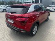 Hyundai Creta II Астрахань  - изображение 25
