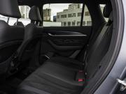 Geely Monjaro I Москва  - изображение 47