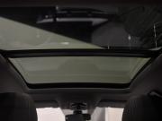 Chery Tiggo 7 Pro Max I Ростов-на-Дону  - изображение 42