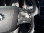 Kia Rio III Оренбург  - изображение 29