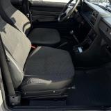 Lada (ВАЗ) 2107 Нижнекамск  - изображение 33