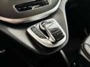 Mercedes-Benz V-Класс III (W447) Санкт-Петербург  - изображение 60