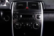 Mercedes-Benz B-Класс I (W245) Пермь  - изображение 37