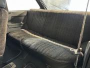 Lada (ВАЗ) 2108 Великий Новгород  - изображение 27
