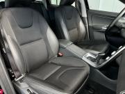 Volvo XC60 I Рестайлинг Санкт-Петербург  - изображение 50