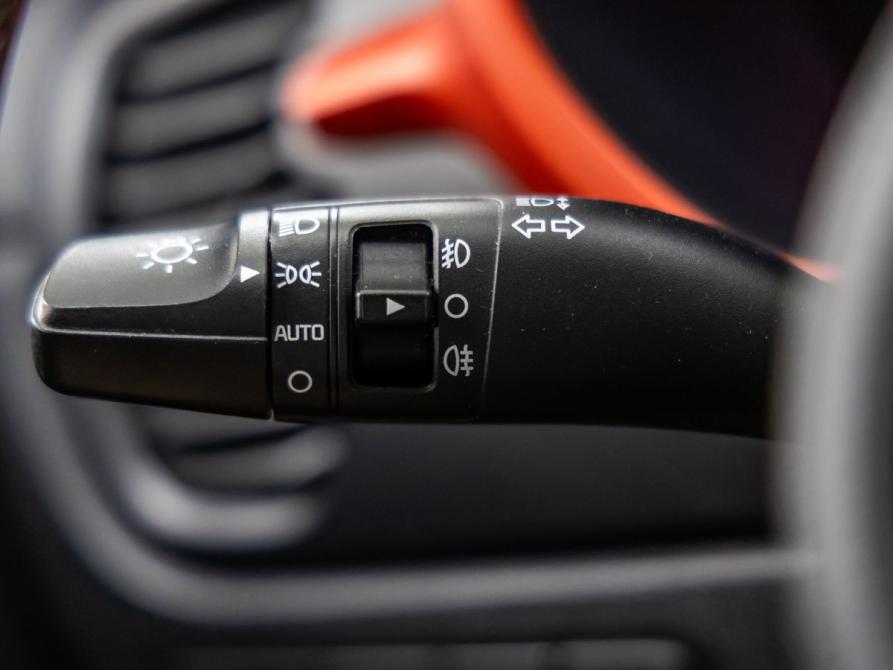 Kia Rio IV Рестайлинг Волгоград  - изображение 16