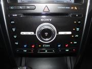 Ford Explorer V Рестайлинг Старый Оскол  - изображение 43
