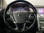 Nissan Murano II (Z51) Рестайлинг 2 Ярославль  - изображение 33