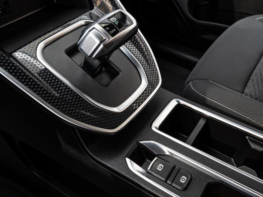 Haval M6 II Краснодар  - изображение 12