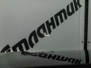 Kia Stinger I Екатеринбург  - изображение 67