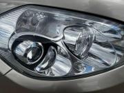 Geely Emgrand X7 I Астрахань  - изображение 31