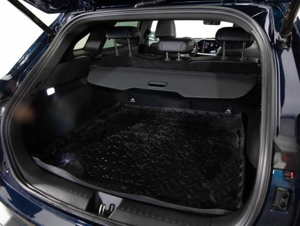Haval F7 II с пробегом 2025 года, цена 2 899 000 рублей, 37244 км, внедорожник, Автокод Объявления