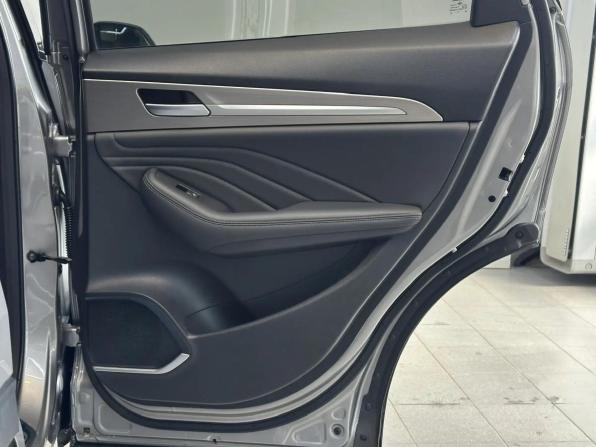 Haval F7 I с пробегом 2021 года, цена 2 180 000 рублей, 63426 км, внедорожник, Автокод Объявления