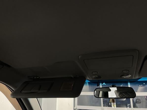 Suzuki Grand Vitara II Рестайлинг 2 с пробегом 2012 года, цена 1 295 000 рублей, 166978 км, внедорожник, Автокод Объявления