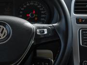 Volkswagen Polo V Рестайлинг Ставрополь  - изображение 44