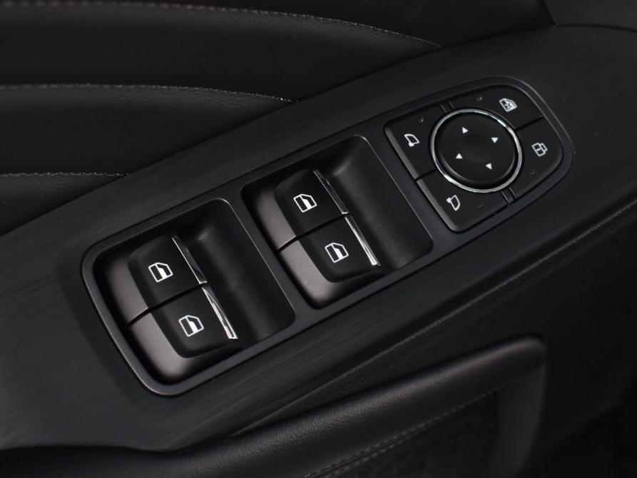 Haval F7 II Кемерово  - изображение 24