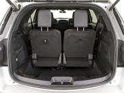 Ford Explorer V Рестайлинг Москва  - изображение 40