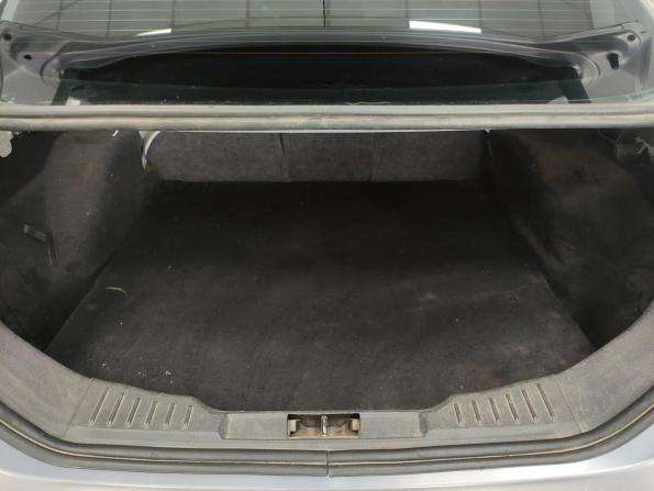 Ford Focus III с пробегом 2011 года, цена 630 000 рублей, 224536 км, седан, Автокод Объявления