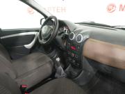 Lada (ВАЗ) Largus I Вологда  - изображение 27