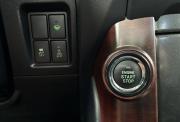 Toyota Land Cruiser Prado 150 Series Рестайлинг 1 Киров  - изображение 66