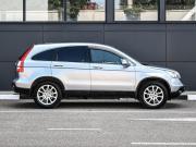 Honda CR-V III Новороссийск  - изображение 26