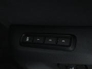 Volkswagen Tiguan III (China Market) Санкт-Петербург  - изображение 39