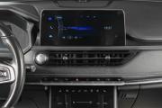 Chery Tiggo 4 Pro I Тюмень  - изображение 37