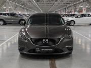 Mazda 6 III (GJ) Рестайлинг Казань  - изображение 31