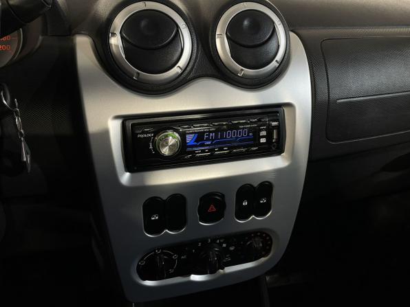 Renault Logan I Рестайлинг с пробегом 2012 года, цена 459 900 рублей, 170000 км, седан, Автокод Объявления