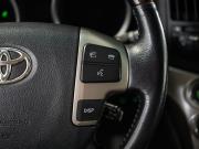 Toyota Land Cruiser 200 Series Иркутск  - изображение 38