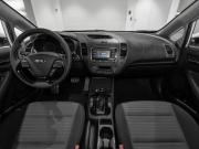 Kia Cerato III Рестайлинг (Classic) Москва  - изображение 33