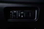 BAIC U5 Plus Тюмень  - изображение 45