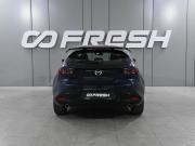 Mazda 3 IV (BP) Ростов-на-Дону  - изображение 23