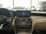 Mercedes-Benz GLC I (X253) Рестайлинг Казань  - изображение 40