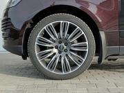 Land Rover Range Rover IV Рестайлинг Казань  - изображение 44