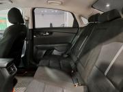 Kia Cerato IV Казань  - изображение 37