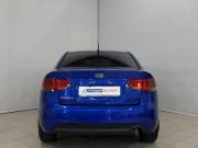 Kia Cerato II Нижний Новгород  - изображение 30