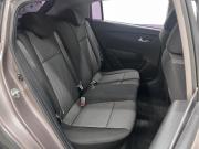 Kia Rio IV Ростов-на-Дону  - изображение 24