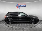Nissan Almera II (N16) Рестайлинг Нижний Новгород  - изображение 16